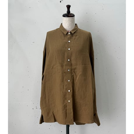 リロマ　LIROMA　コート New Arrival | LIROMA ロングトレンチコート | grasol Home 浜の