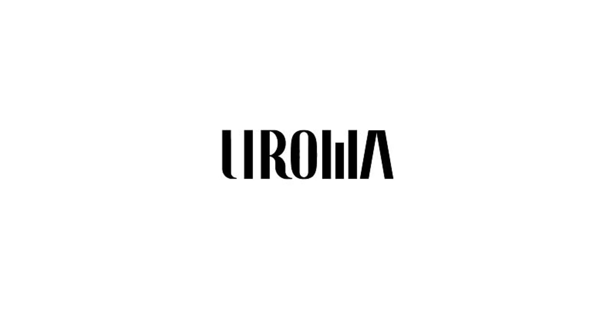 LIROMA
