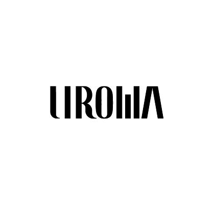 LIROMA