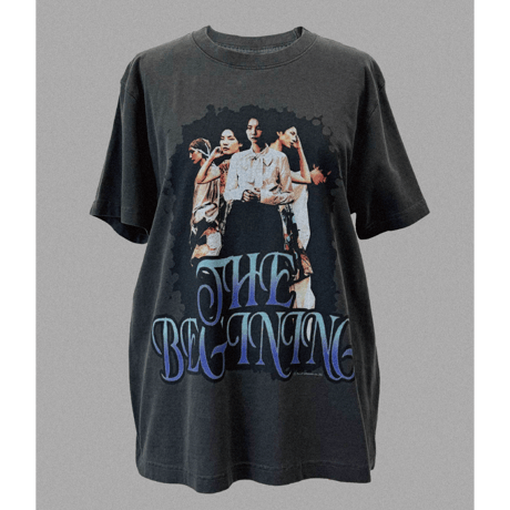 リロマ　LIROMA　コート New Arrival | LIROMA ロングトレンチコート | grasol Home 浜の