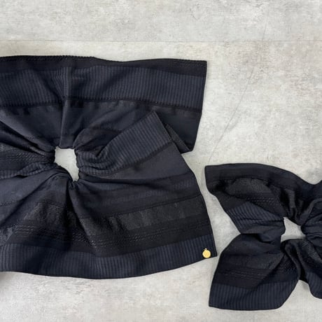 Archive Petite no.3 /AN-02P-03