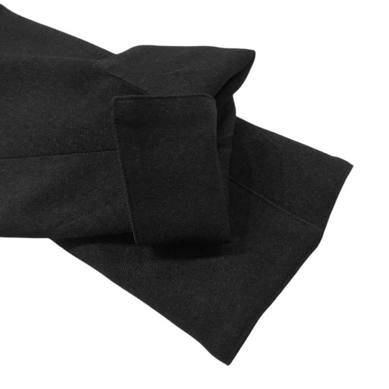 メーテ メランジ テーラードジャケット/JK-02 | LIROMA