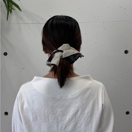 Archive Petite no.1 /AN-02P-01