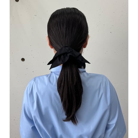 Archive Petite no.3 /AN-02P-03