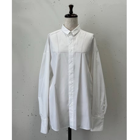 リロマ　LIROMA　コート new LIROMA | LE CLOSET