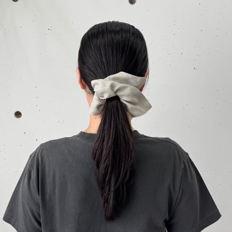Archive Petite no.1 /AN-02P-01