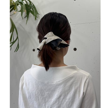 Archive Petite no.1 /AN-02P-01