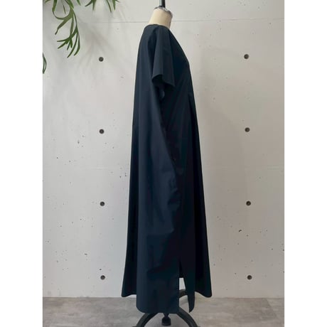 saruaワンピース/OP-26-05NVY