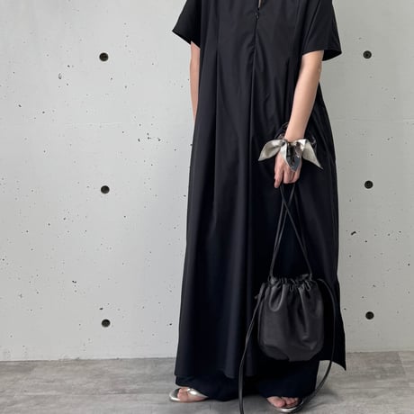 Archive Petite no.1 /AN-02P-01