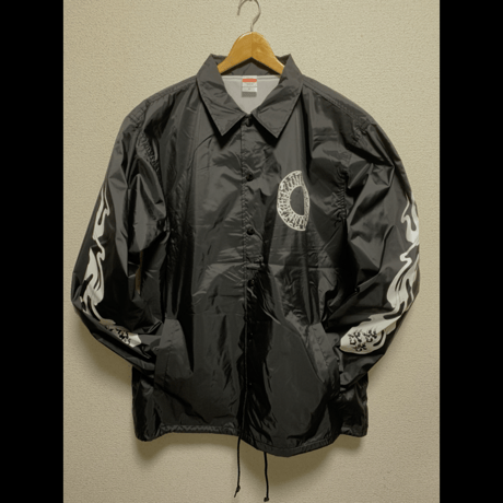 CATEGORY コーチジャケット | SIXTY SIXX