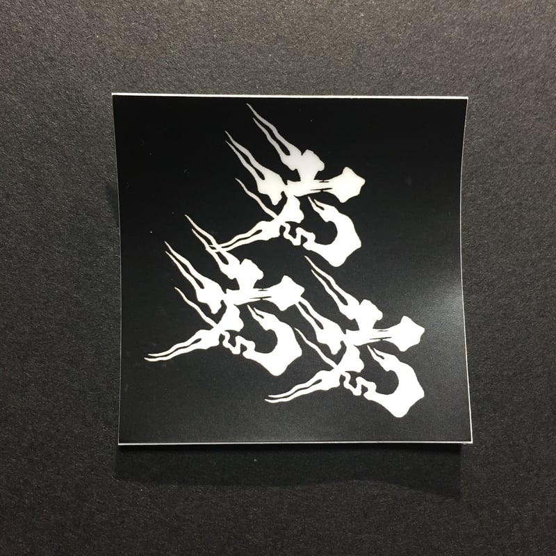 みるです。 XXHNBF ソープディスペンサー セラミックローション ポンプ付き