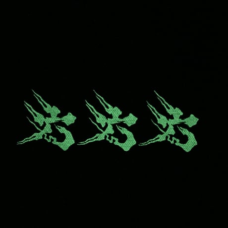 CATEGORY ワッペン、パッチ | SIXTY SIXX