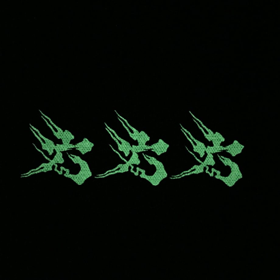 5b8453d25496ff7be000002b