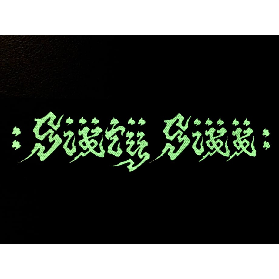 5d1b78a7698fa52f0d32519a