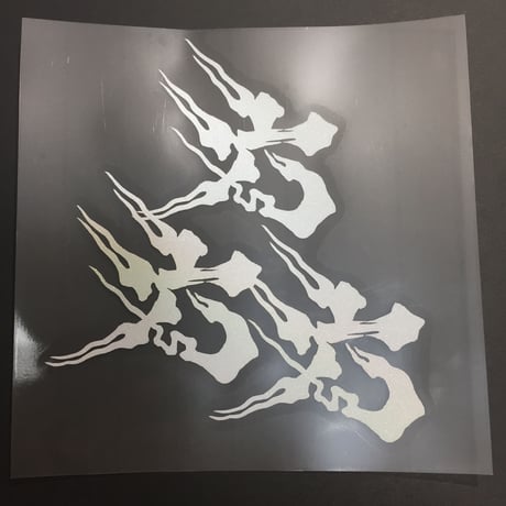 （6月VIP 15%off中） せきせいくうです❣️0606 🟧