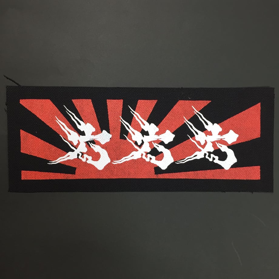 5b46f249a6e6ee4f4b0006ae