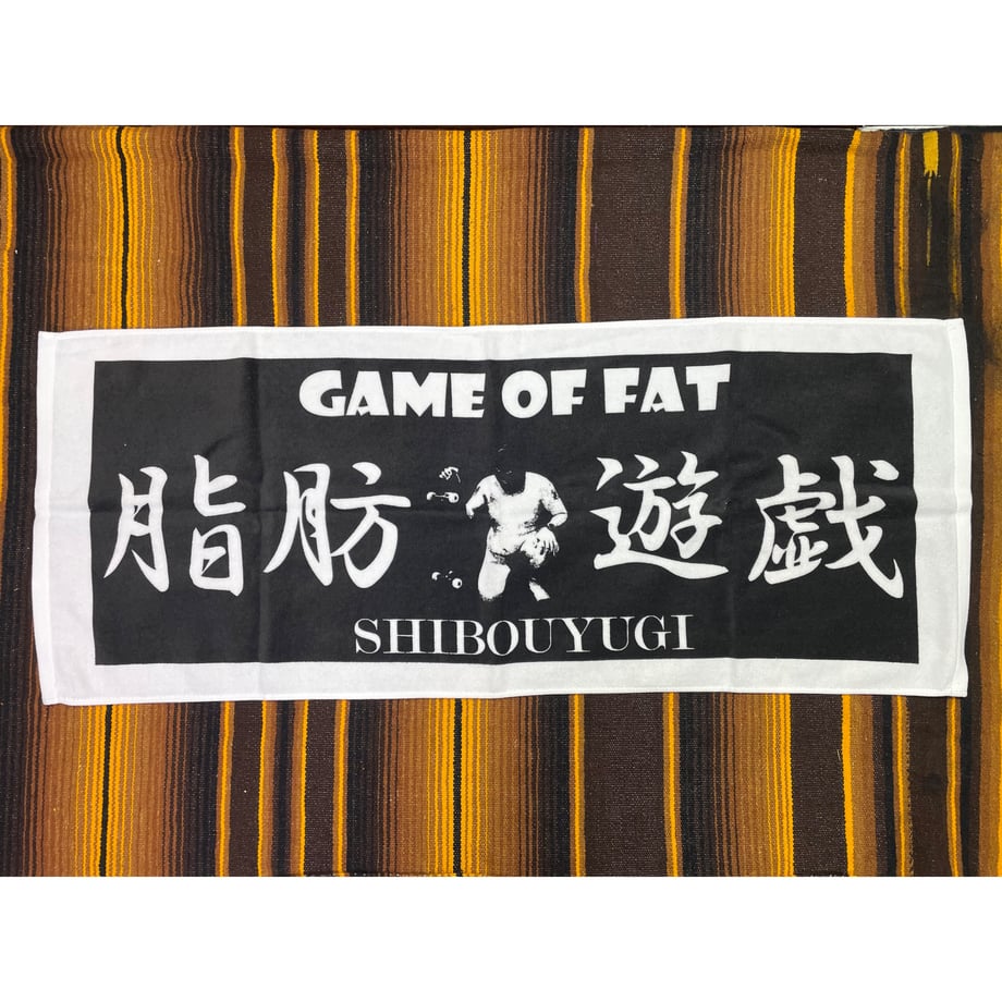 67fe40347f5a106ae6c11d71
