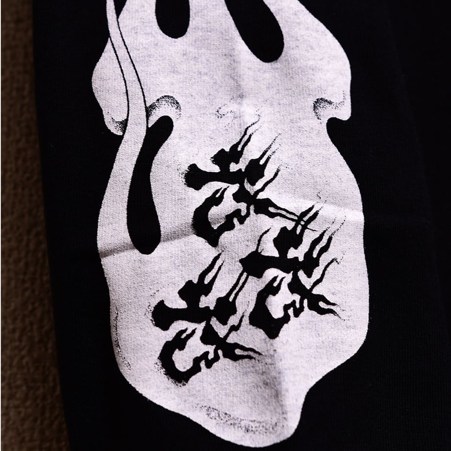 5eb7fea8bd2178269593c751