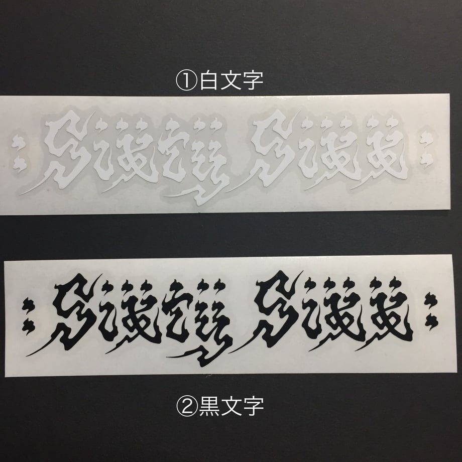 59ef765d428f2d16ed00077d