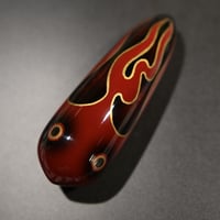 火の用人　#06  シークレットアイテム付き