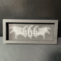 原画　SIXX WING