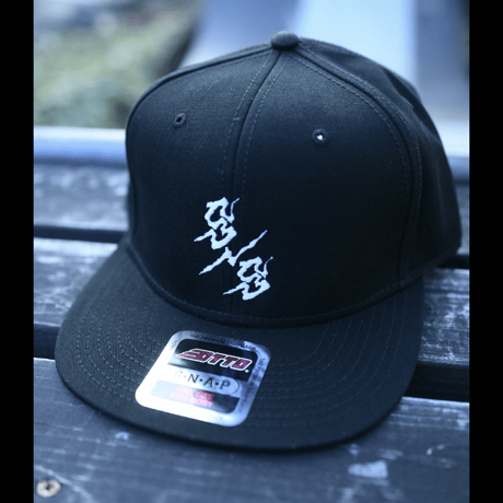 CATEGORY キャップ | SIXTY SIXX