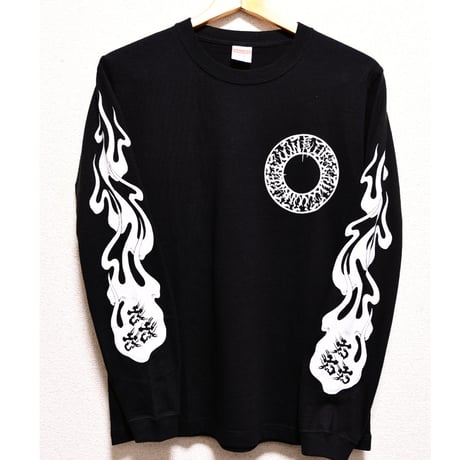 CATEGORY ロングスリーブTシャツ | SIXTY SIXX