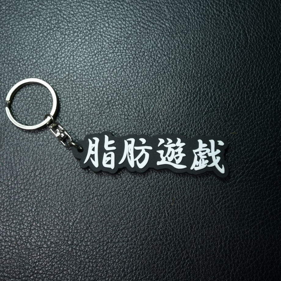 62ab15b0970565427ce892fd