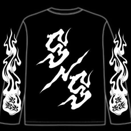 C.F.DロンT  S/Sバージョン　黒　予約