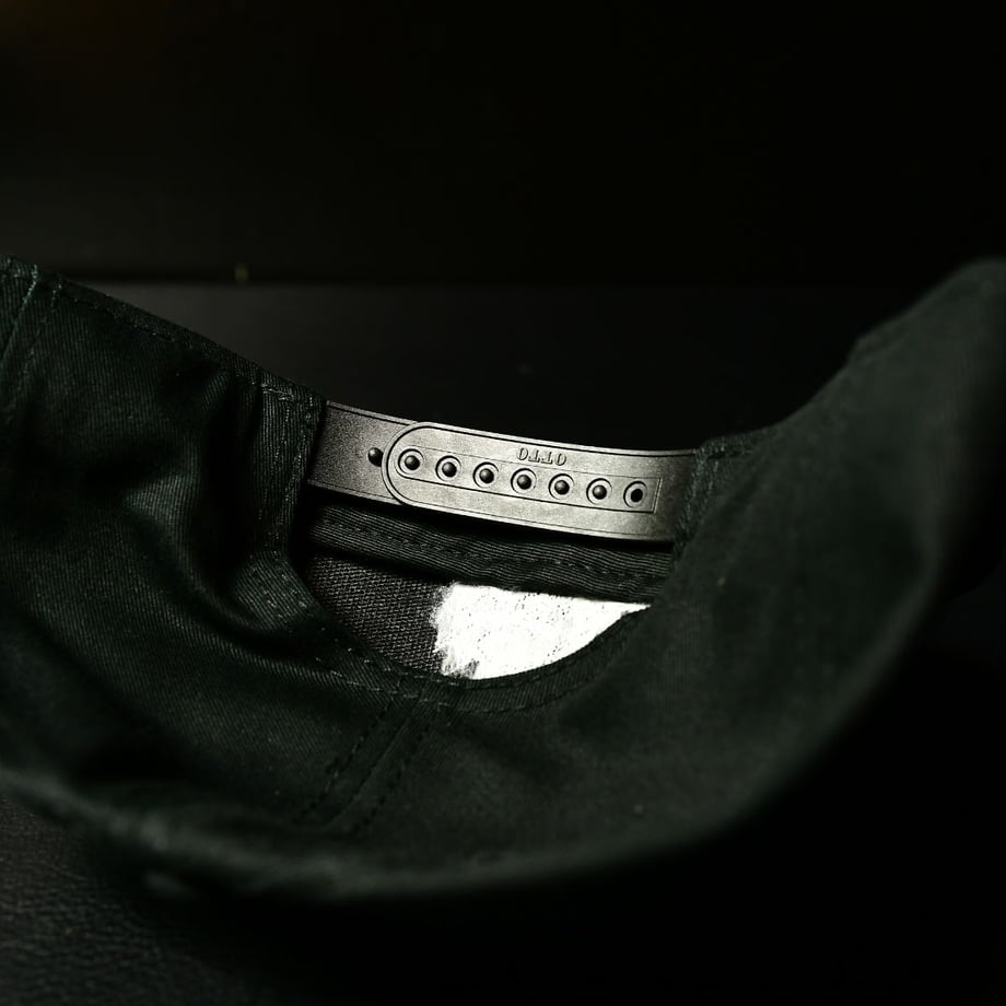 5e6fa8be2a9a427ccd6eadc2