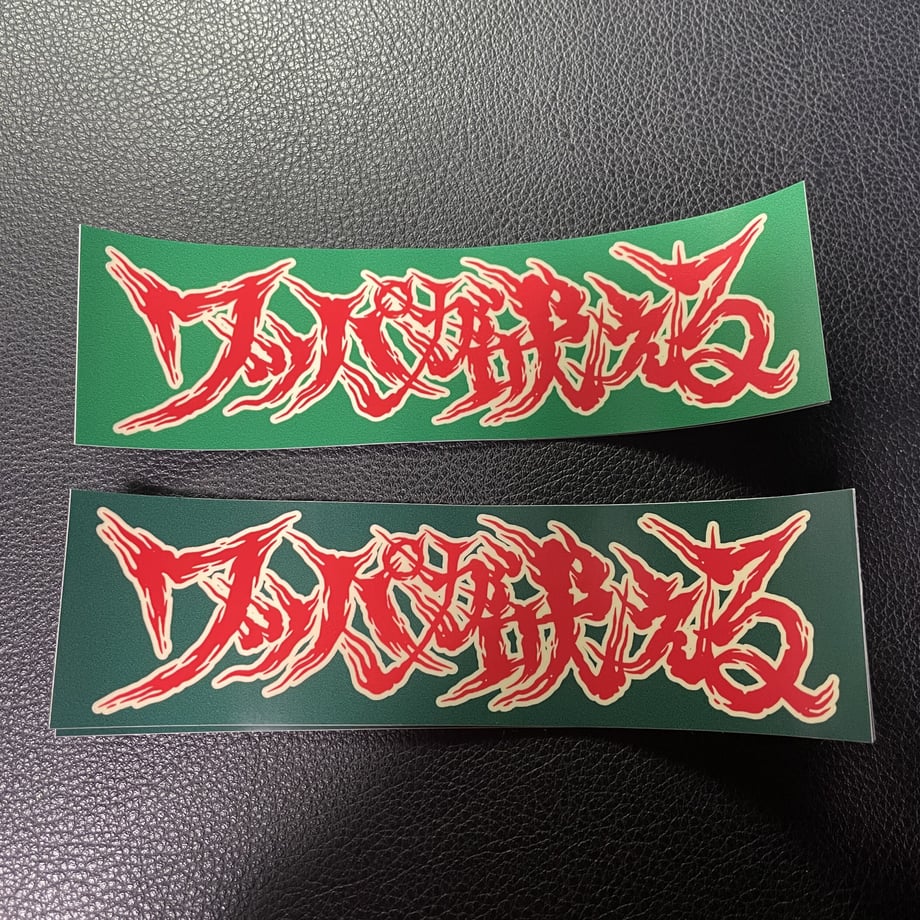 64570c43b8b2990098ddb710