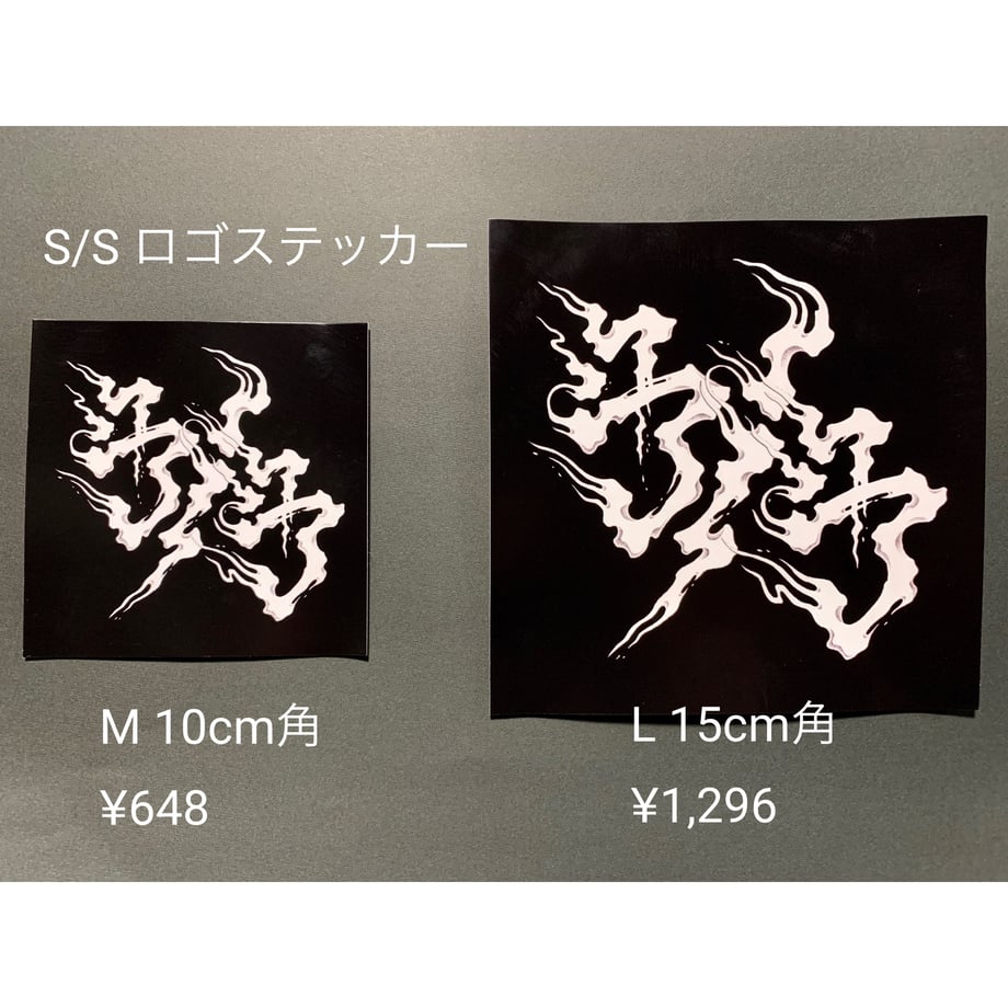 5c75aee2e73a25604d1988af