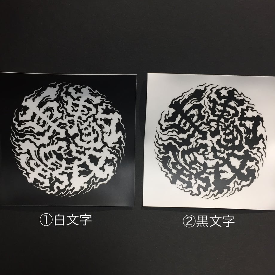 59ef83cc428f2d16ed0008b4
