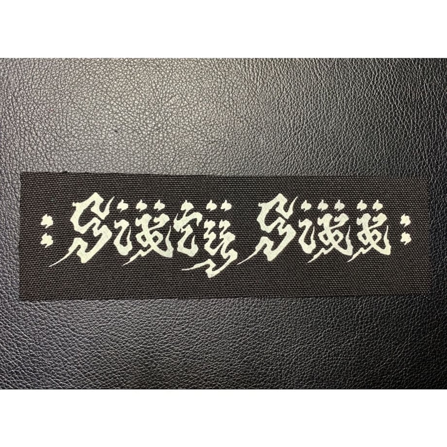 5d1b78a7698fa52f0d32519a
