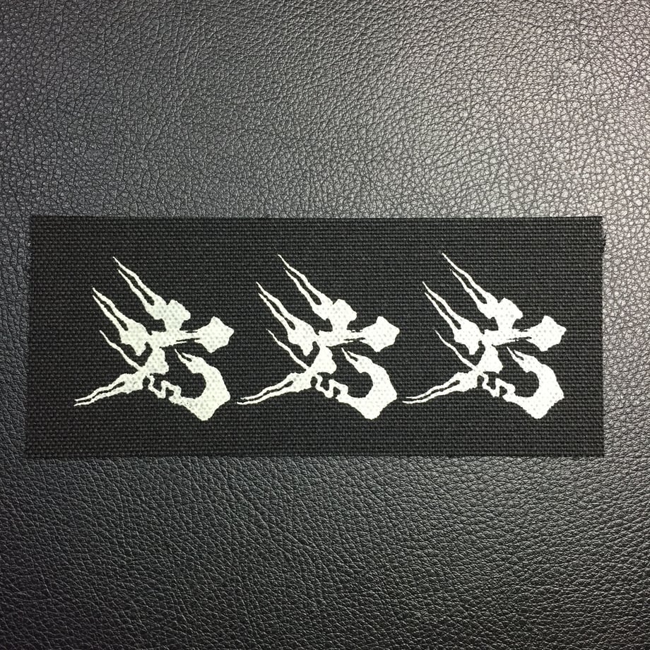 5b8453d25496ff7be000002b