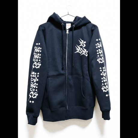 CATEGORY パーカー | SIXTY SIXX