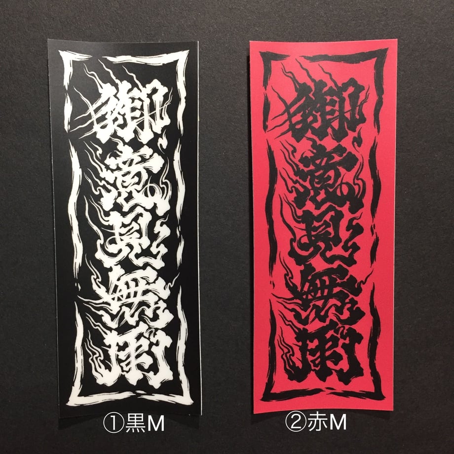 59ef64e0428f2d16ed0004b5