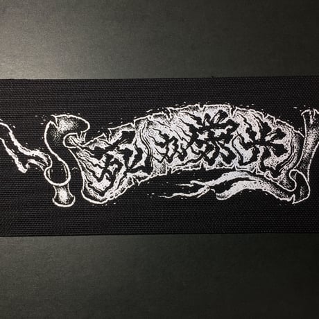 CATEGORY ワッペン、パッチ | SIXTY SIXX