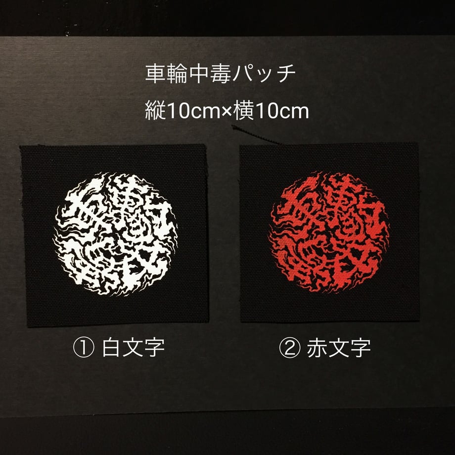 5a78d159ed05e63220002af6