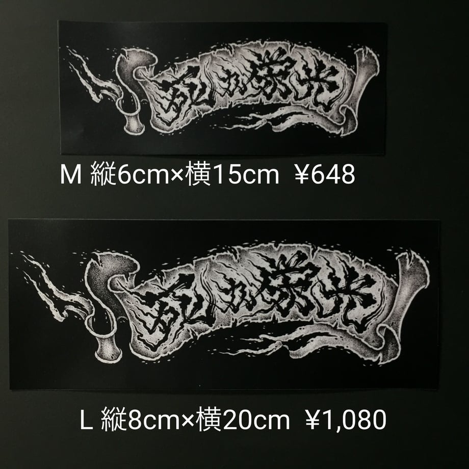 5adf2f6e50bbc354f8000dbe