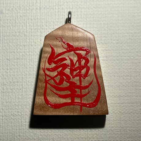 CATEGORY 一点物 | SIXTY SIXX