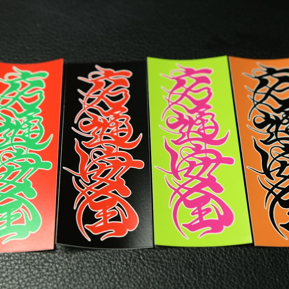 662661f4af98d904044d4c96