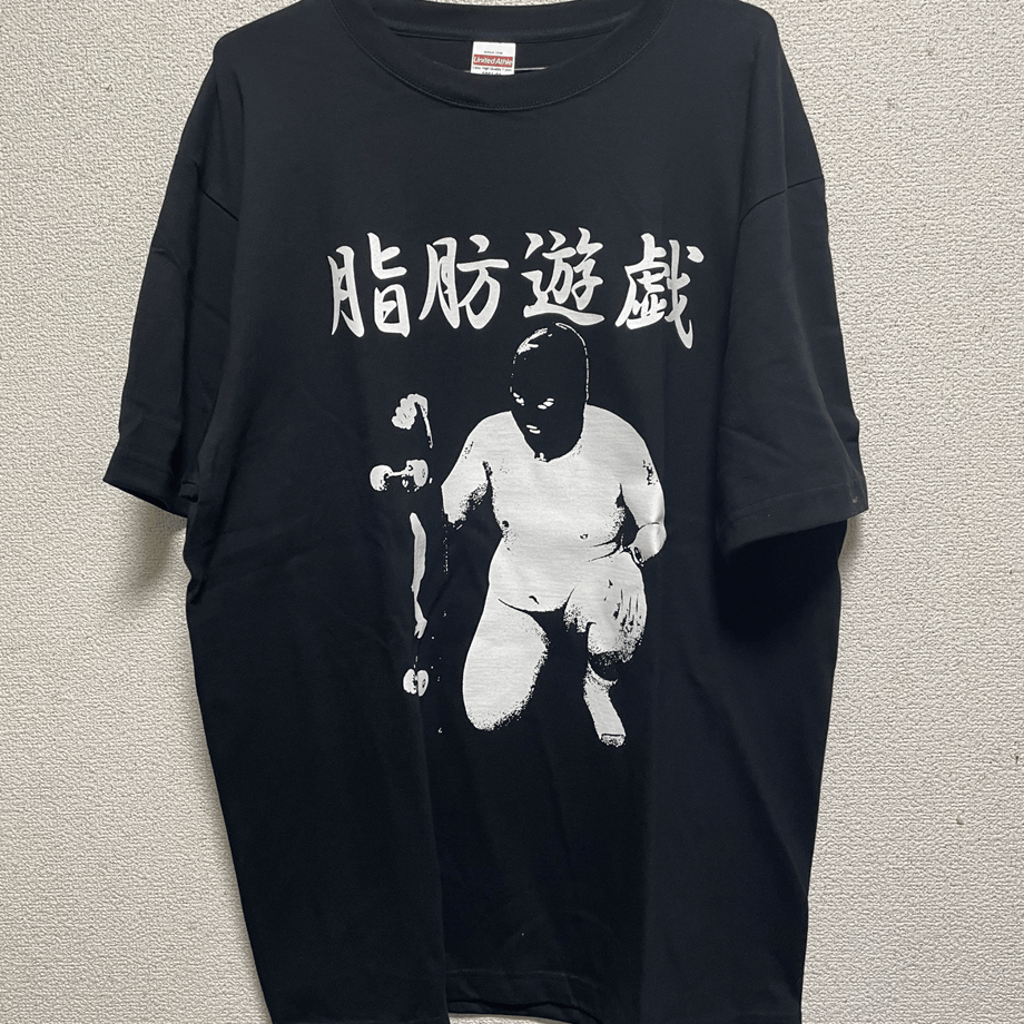 645710fd39cb4e0037a41709