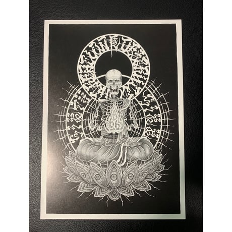 STORES ポスターの検索結果