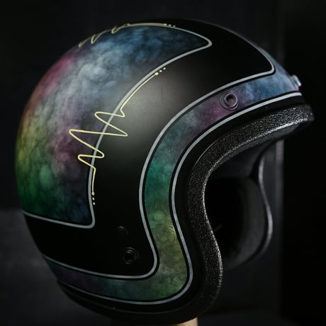 SALE | SIXTY SIXX