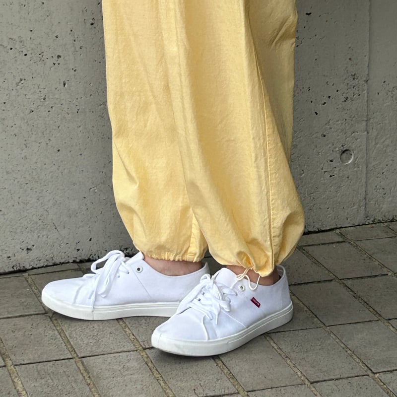 yuni／ユニ キュプラ／ルナファ プロダクトダイ ドロー