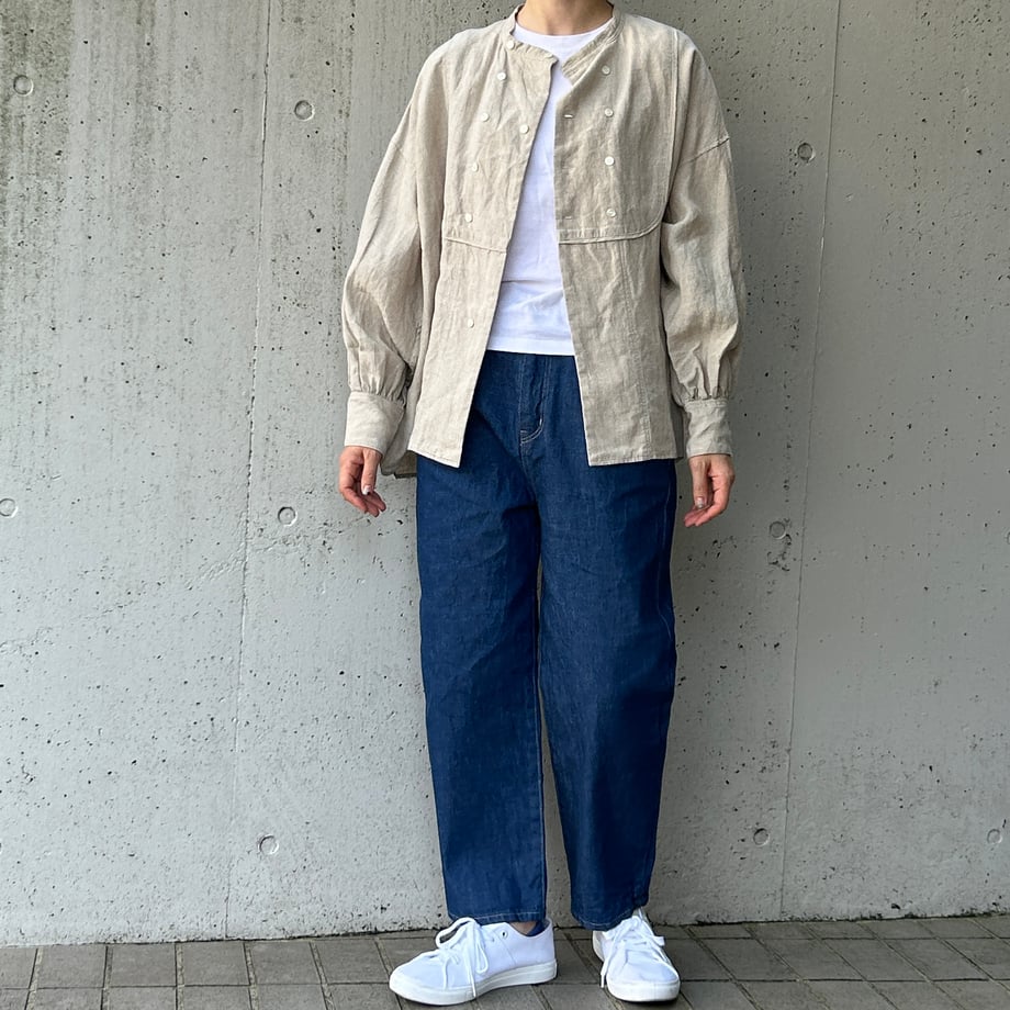 66cd75424f626302a976745e