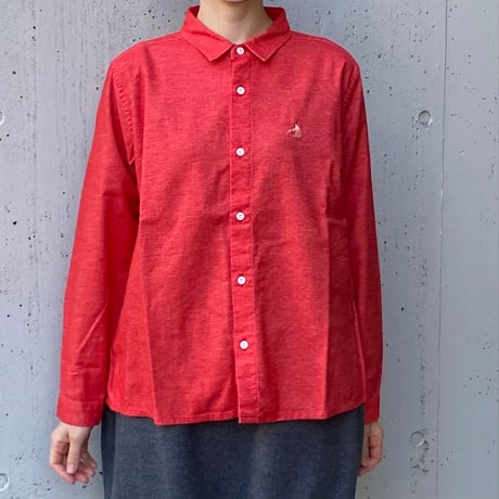 ITEM | Nine Two
