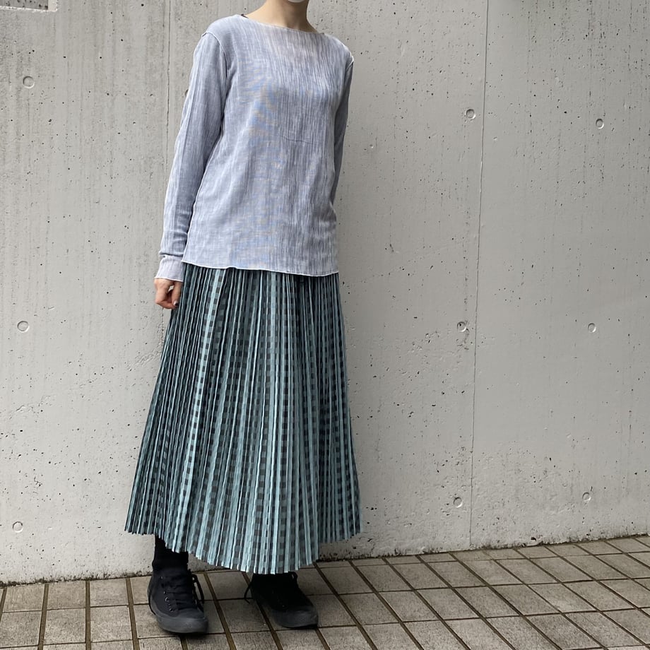 6347c323f80f1e5e413a4aa7