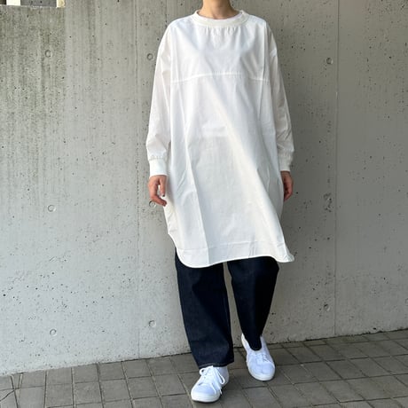 希少試着のみ新品 らしい 完売品 FR2梅 リフレクターパンツ テープ 